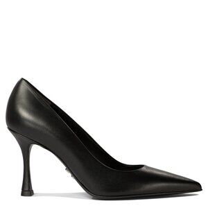 Sergio Levantesi Diva Pumps IT 37 Women